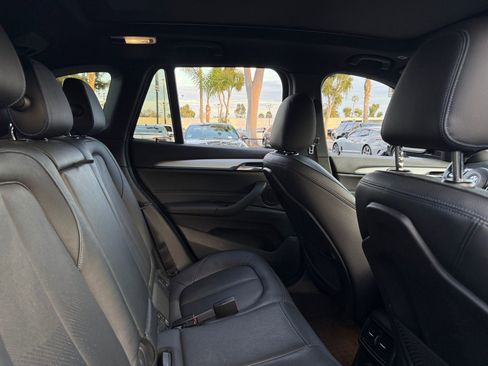 Used 2016 BMW X1 xDrive28i image 22