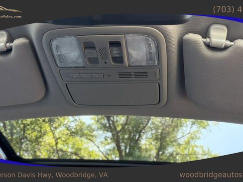Used 2014 Honda Odyssey EX-L image 35