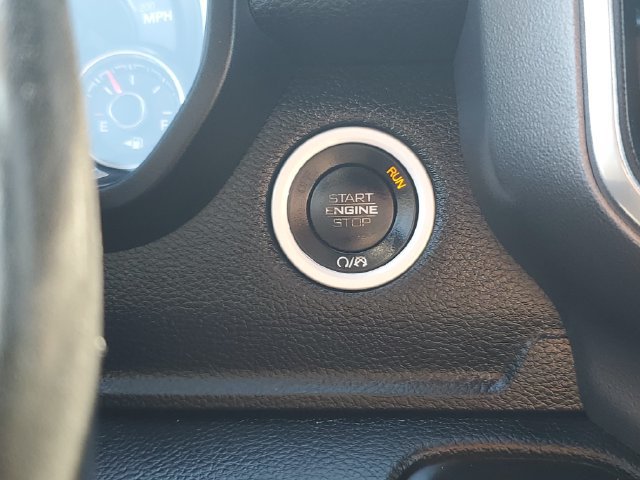 Used 2021 RAM 1500 Big Horn AWD/4WD image 28