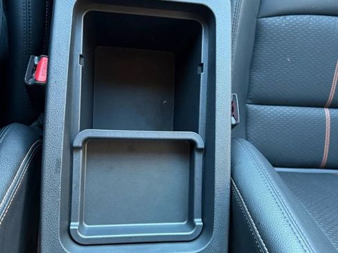 Used 2020 Nissan Altima 2.5 SR w/ Premium Package image 29