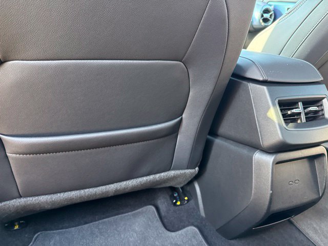Used 2024 Chevrolet Equinox EV LT AWD/4WD image 16