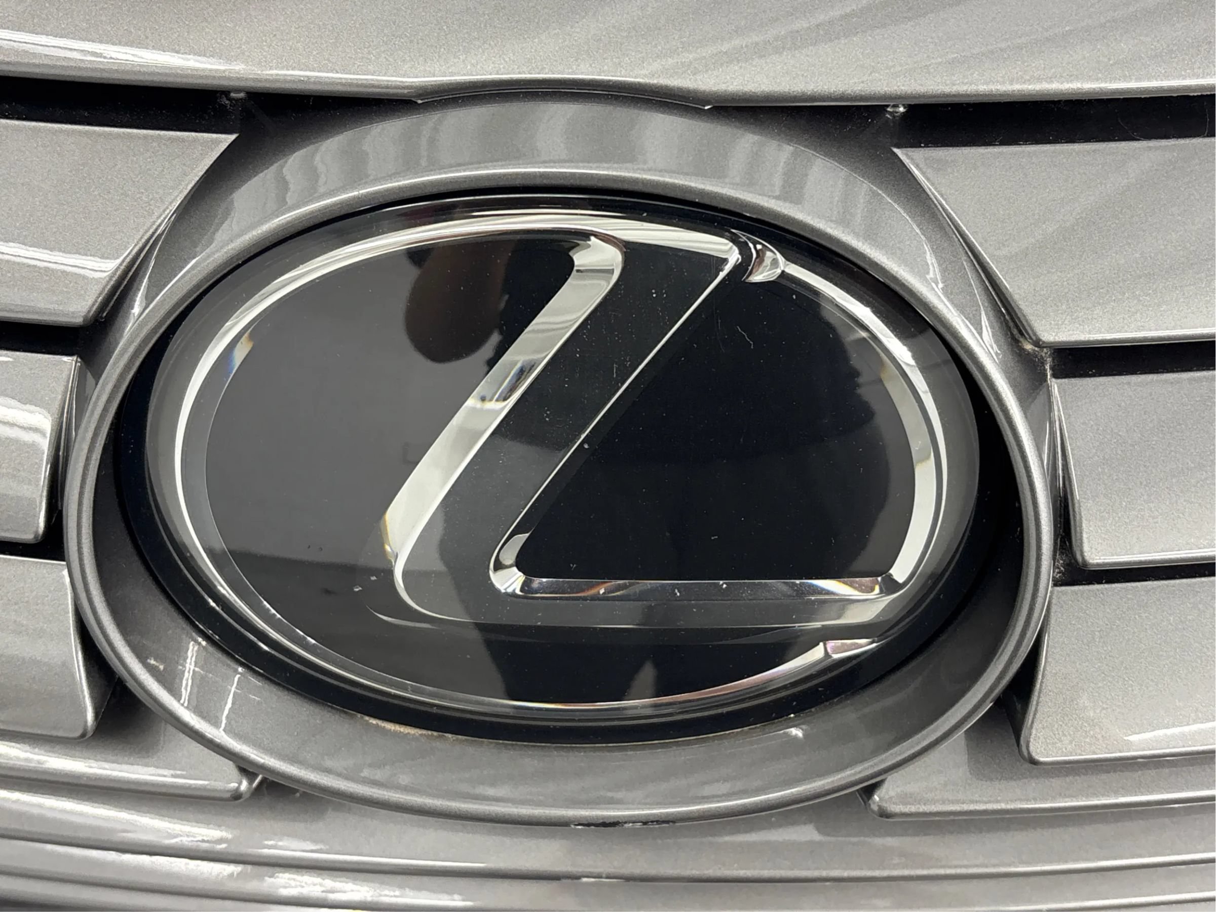 Used 2019 Lexus RX 350 AWD w/ Premium Package image 34
