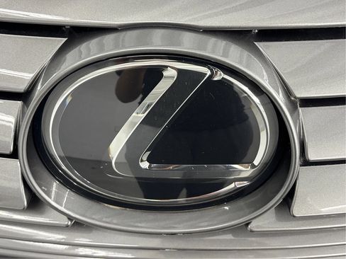 Used 2019 Lexus RX 350 AWD w/ Premium Package image 34