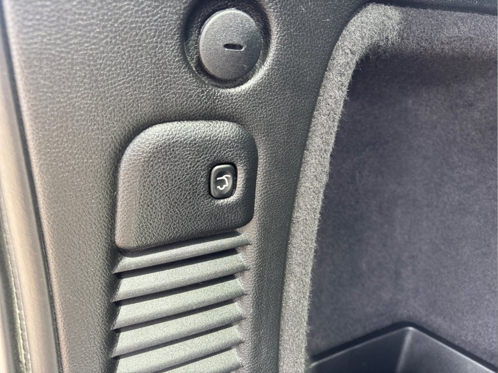 Used 2021 Dodge Durango GT AWD/4WD image 28