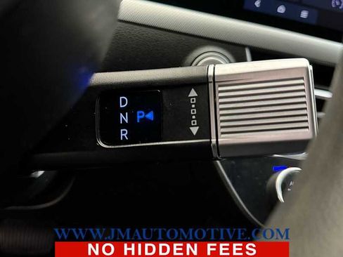 Used 2024 Hyundai Sonata SEL image 31