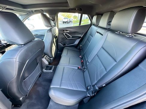 Used 2024 BMW X2 xDrive28i w/ Convenience Package image 23