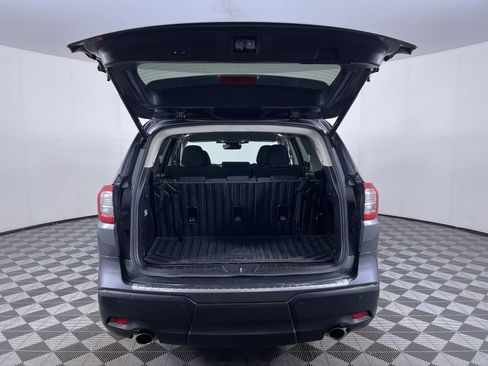 Used 2023 Subaru Ascent Premium w/ Convenience Package image 25
