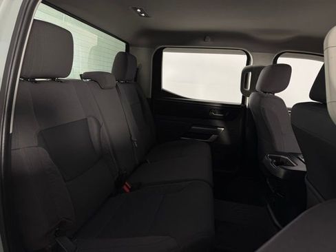 Used 2024 Toyota Tundra SR5 image 17