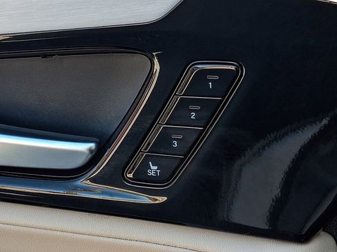 Used 2023 Acura MDX Technology image 28