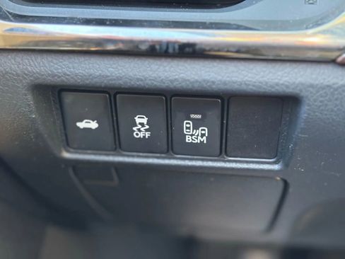 Used 2014 Toyota Avalon XLE Touring image 21