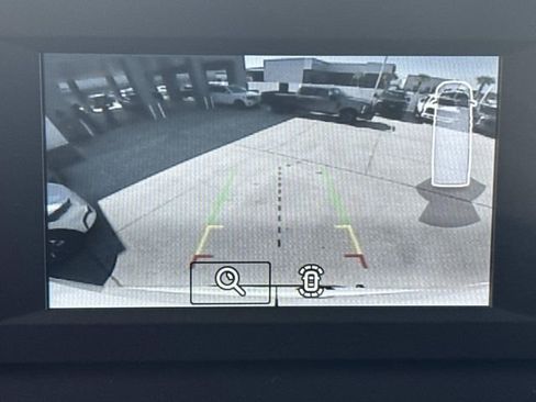 New 2025 Ford Transit 250 XL image 15