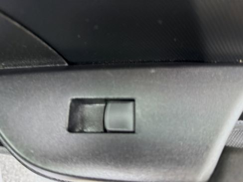 Used 2017 Honda Civic LX image 30