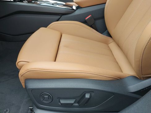New 2026 Audi A6 Premium Plus AWD/4WD image 32