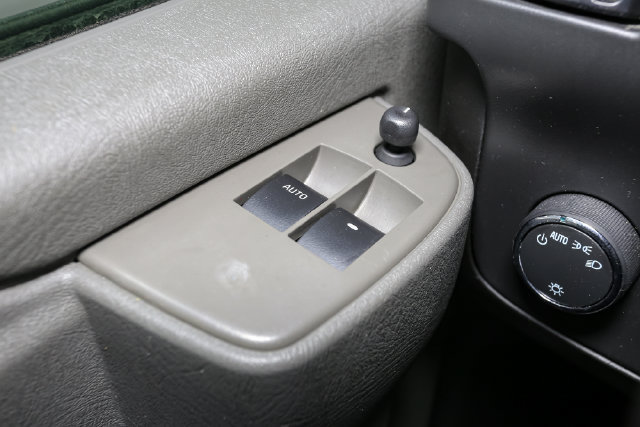 Used 2025 GMC Savana 2500 w/ Driver Convenience Package RWD image 27