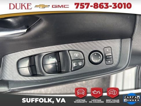 Used 2023 Nissan Sentra SV image 10