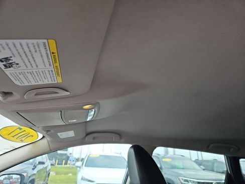 Used 2017 Nissan Rogue Sport SL image 31