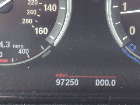 Used 2017 BMW X3 xDrive28i image 21