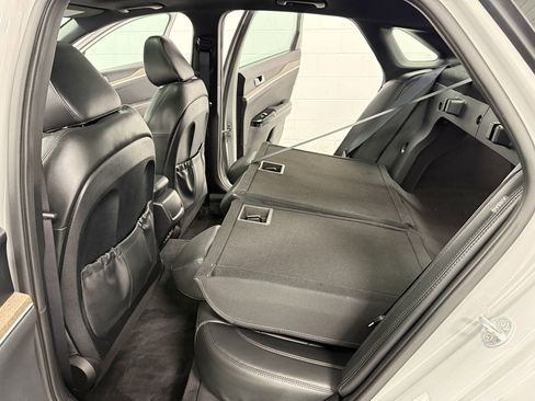 Used 2021 Kia K5 GT-Line image 16