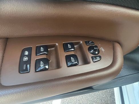 Used 2022 Volvo XC90 T6 Inscription w/ Advanced Package image 15