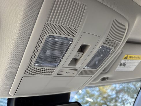 New 2025 MAZDA CX-5 AWD 2.5 S w/ Preferred Package image 40