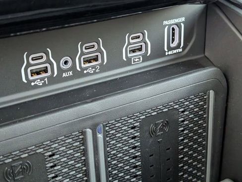 New 2026 RAM 1500 Limited image 21