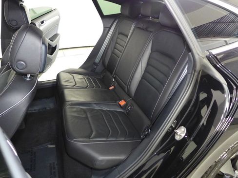 Used 2020 Volkswagen Arteon SEL FWD image 21