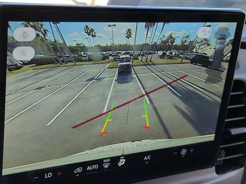 New 2026 Ford Transit 250 148 Medium Roof image 20