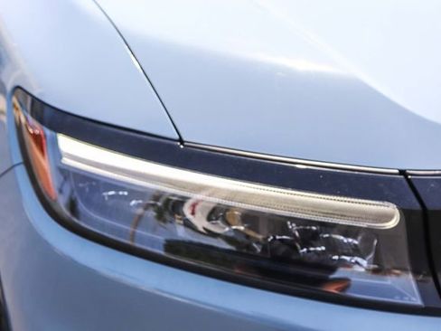 Used 2025 Honda Prologue Touring image 7