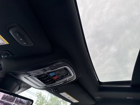 New 2026 RAM 3500 Limited AWD/4WD image 35