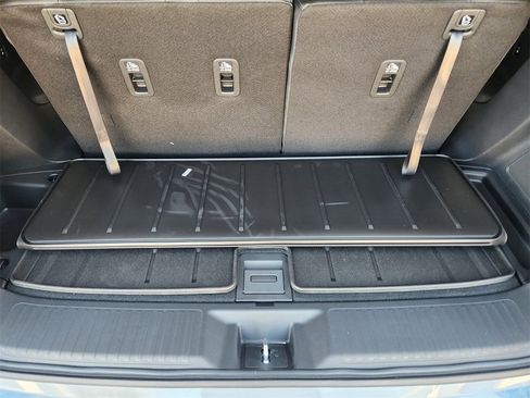 New 2026 Honda Pilot EX-L image 21