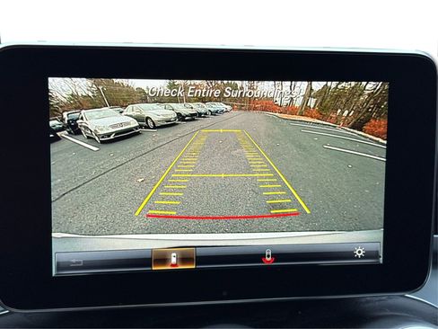 Used 2018 Mercedes-Benz GLC 350e 4MATIC image 28