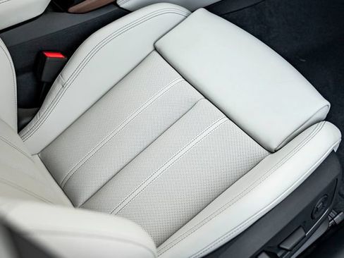 New 2026 Audi A5 2.0T Prestige AWD/4WD image 34