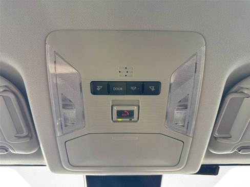 Certified 2023 Toyota RAV4 XLE image 22