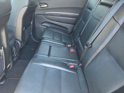 Used 2024 Dodge Durango GT RWD image 15