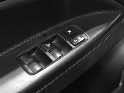 Used 2021 Mitsubishi Mirage ES FWD image 13