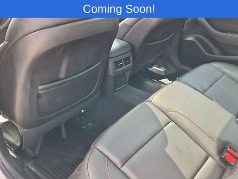Used 2020 Cadillac CT5 Sport AWD/4WD image 17