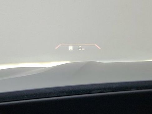 Used 2026 BMW X7 xDrive40i image 45