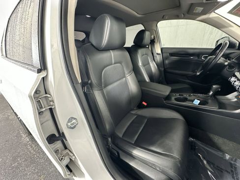 Used 2023 Honda Civic EX-L image 31