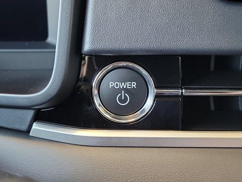 New 2026 Nissan Rogue Platinum AWD/4WD image 7
