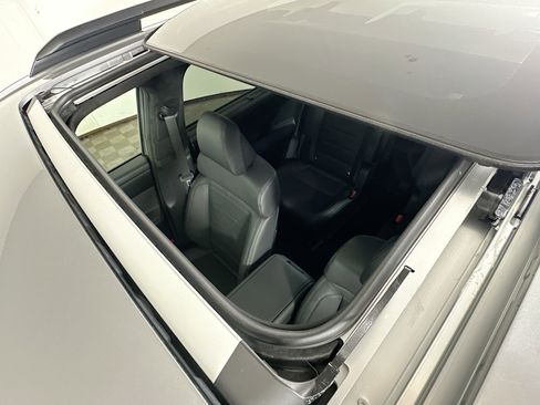 New 2026 Hyundai Santa Fe Calligraphy image 22