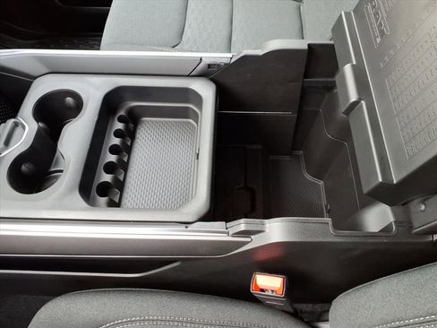 New 2026 RAM 1500 Big Horn image 27