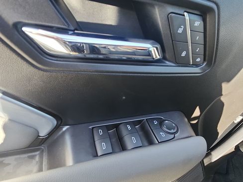 New 2026 Chevrolet Colorado ZR2 w/ Technology Package image 59