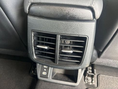 Used 2025 Kia Seltos S FWD image 23