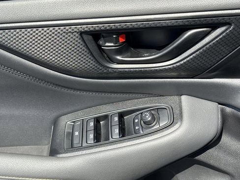 Used 2023 Subaru Outback Wilderness image 21