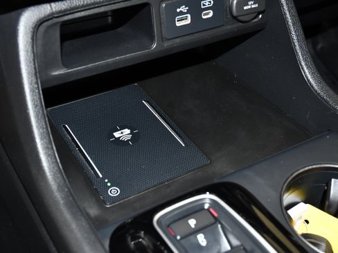 Certified 2023 Honda Pilot EX-L image 30