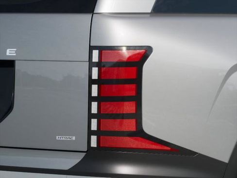 New 2026 Hyundai Palisade SEL Premium AWD/4WD image 10