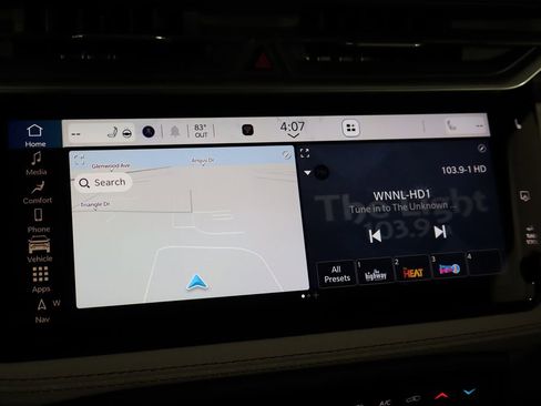 New 2026 Jeep Cherokee Limited image 34