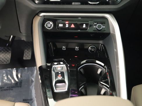 New 2026 Audi Q5 2.0T AWD/4WD image 20