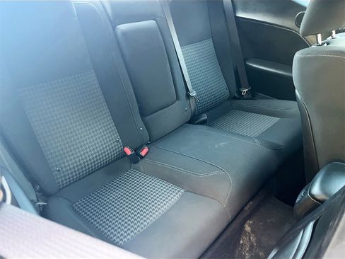 Used 2022 Dodge Challenger R/T Scat Pack image 26