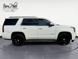 Used 2015 GMC Yukon SLT image 2